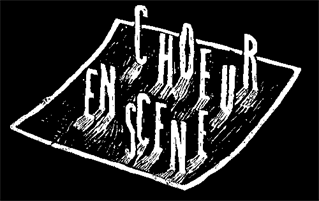 LOGO CES