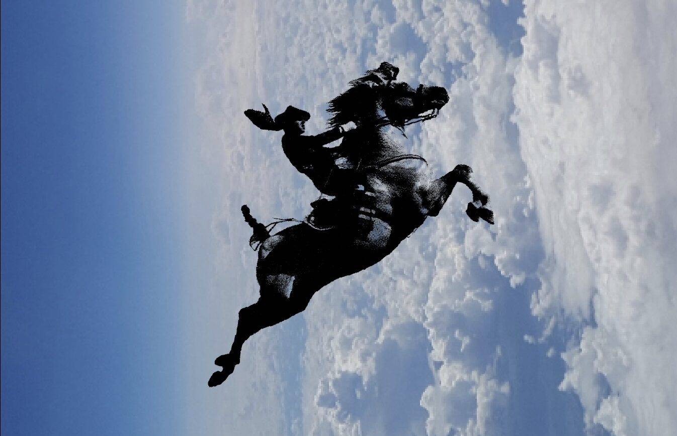 cheour,vocal,chanteurs,lyrique