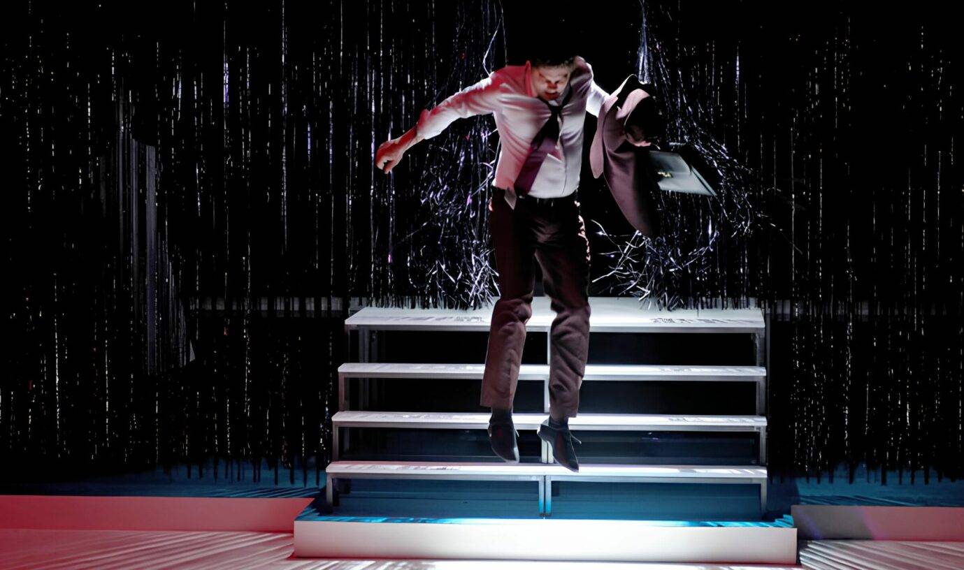 cheour,vocal,chanteurs,lyrique