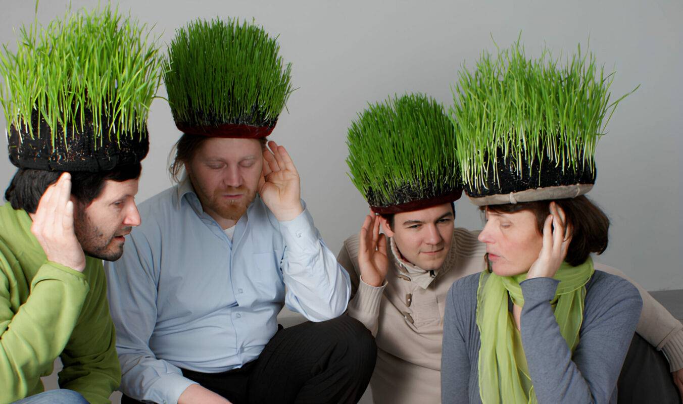 cheour,vocal,chanteurs,lyrique