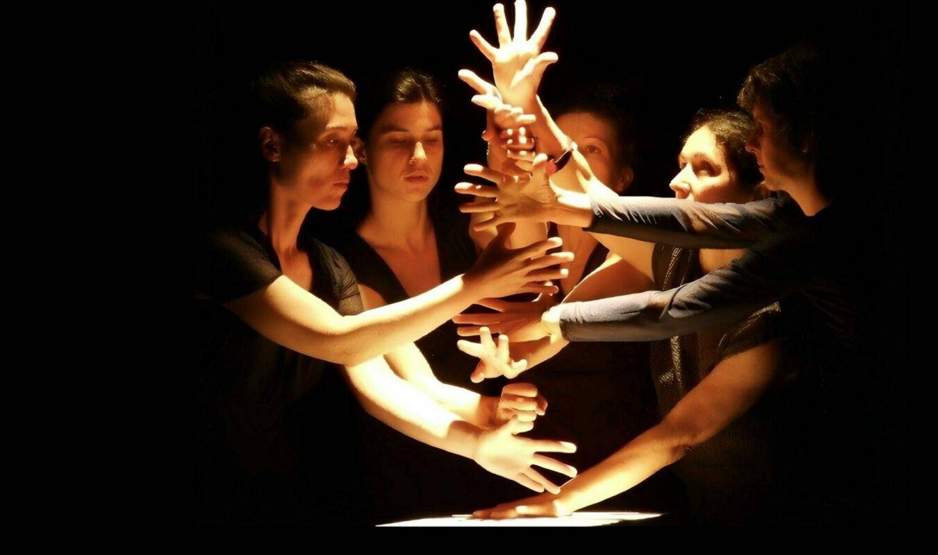 cheour,vocal,chanteurs,lyrique