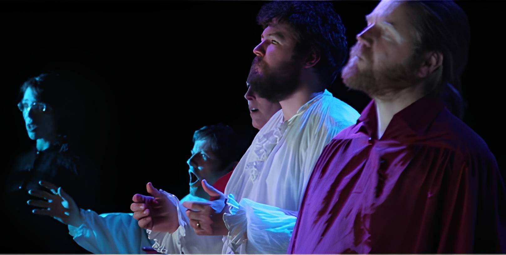 cheour,vocal,chanteurs,lyrique