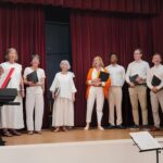Thea Choeur Ancienne mairie Sceaux 2025 (1) (1)